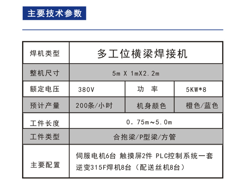 多工位横梁自动焊接机1.jpg