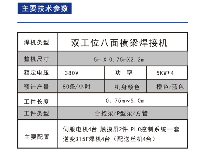 双工位八面焊机1.jpg