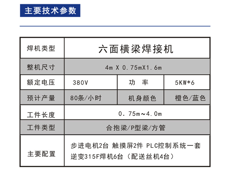 六面横梁自动焊接机1.jpg