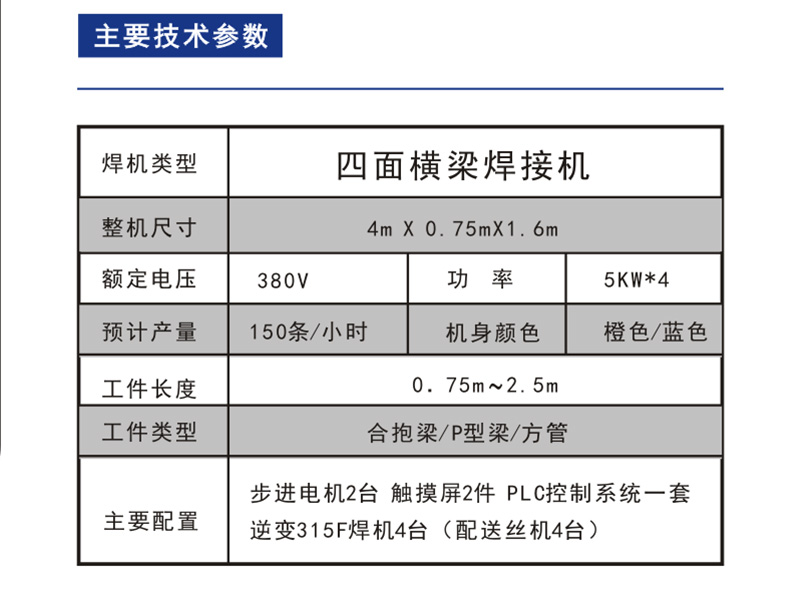 四面横梁自动焊接机1.jpg